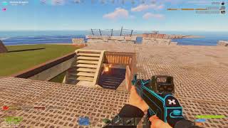 Rust Highlight #2