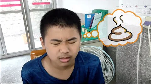 上网课时上厕所 - 天天要闻
