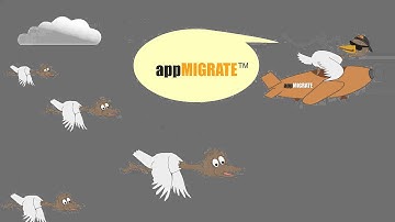 ChainSys products services