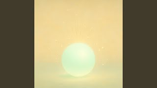 Remembering Process: Soft Windy Air screenshot 5