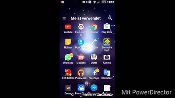DOODLE JUMP HACK APK MEDIAFIRE ANDROID (NO ROOT)