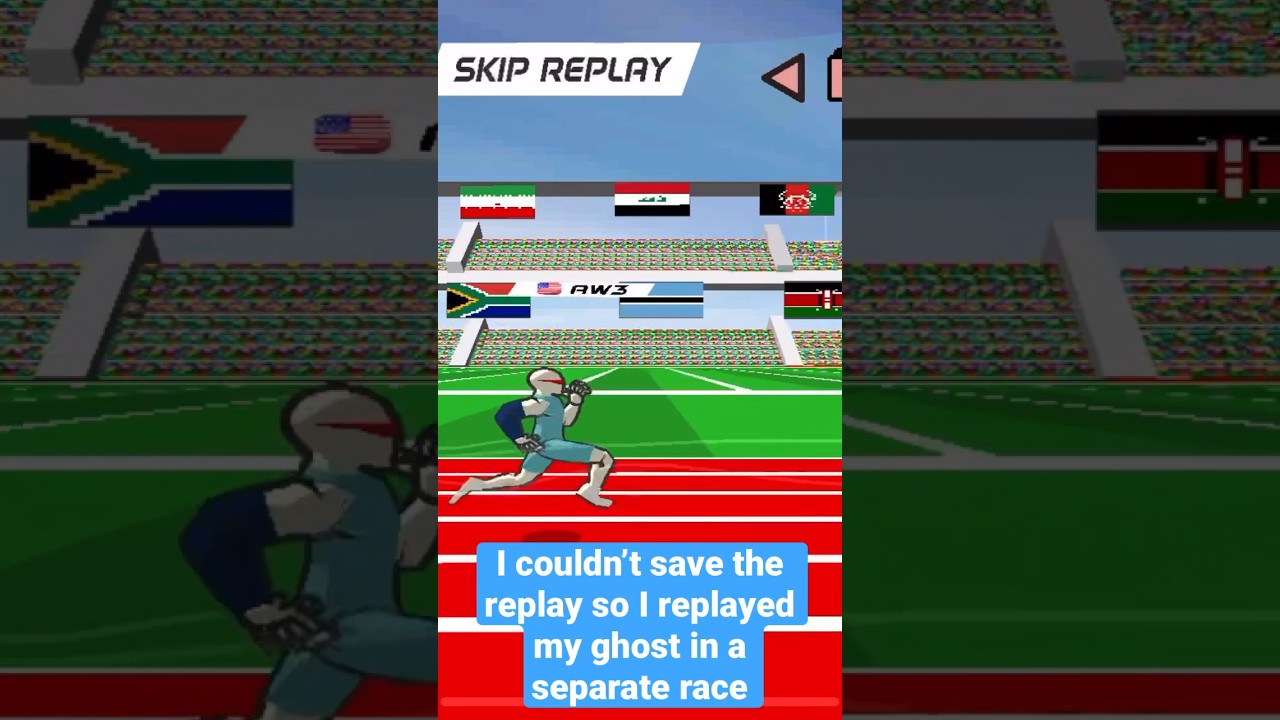 40.25 400m PB SPEED STARS shorts trending 2023 speedstars 