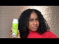 SUPERCREAM DE DEVACURL : C'EST QUOI ÇA?!