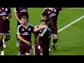 Abraham at the double for Villains! | Coventry 1-3 Aston Villa | Carabao Cup Highlights