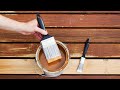 How Often Should I Stain My House | Exterior House Staining | Naperville Contractors How Often Should I Stain My House | Exterior House Staining | Naperville Contractors
