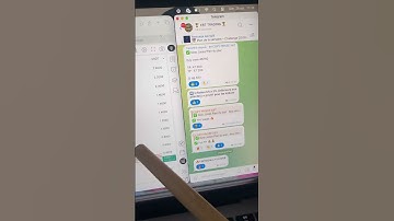 🔥 FETCH.AI 🚀🚀