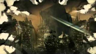 Dead Space 2 (Iron Man Commercial)
