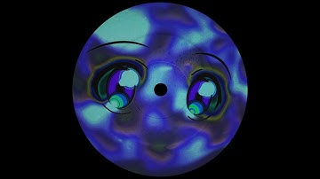 Computer Data - Veloren