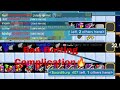 Growtopia  punish botting complication