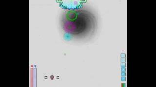 Frantic 2 - Episode 3, Stage 5 (Frantic Difficulty) - Unharmed