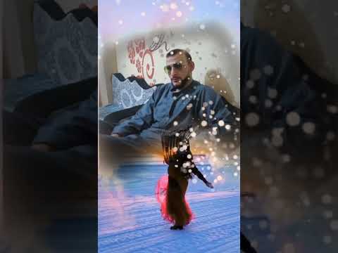 فكرنها سهله ولاد الجهله