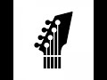 【ベースTAB譜】How Many More Times/Ken Yokoyama