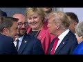 Новости Израиля. Год Трампа: Газа, Иран, Сирия и новый мир на праве сильного