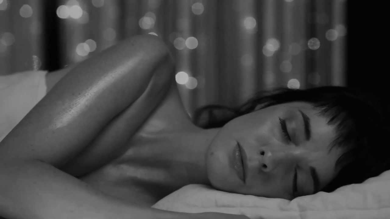 ALOAN -- IN THEORY-- OFFICIAL VIDEO -- PART 1