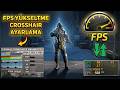 Windows 11 CS2 FPS UÇURMA REHBERİ  🚀  EN İYİ CROSSHAIR #cs2 #cs2fps #counterstrike2 #pcgaming #oyun