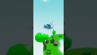 Slap Battles: “Larry Jumping” Demonstration #slapbattles #slapbattlesroblox #robloxslapbattles @BonesCaponeYT