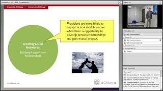 18-11 The Art and Science of Reflection: Linking Learning to Practice | SSMF-FMGR