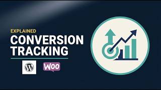 Google Ads Purchase Conversion Tracking WordPress - WooCommerce