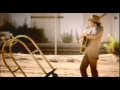 Dwight Yoakam The Back Of Your Hand Official Video