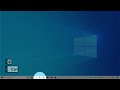 Curso Computação em Nuvem Google Cloud - Como Acessar o Curso