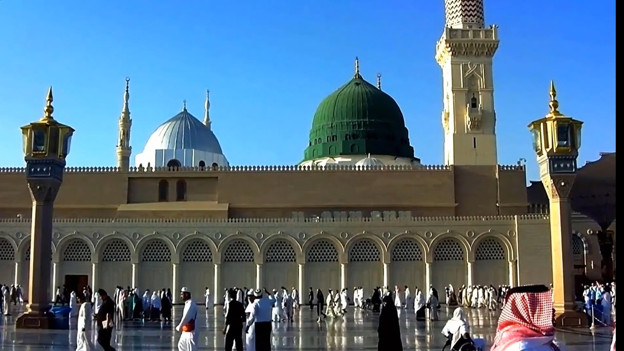 Saba Rasool Naat e Rasool sa | Saba Dare Mustafa Te Ja k | jannatkaraasta mnh - YouTube