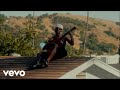 JEMS Elujay J Robb FLIGHTS Official Visualizer JEMS Elujay J Robb FLIGHTS Official Visualizer