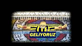 Fenerin Hazin Sonu
