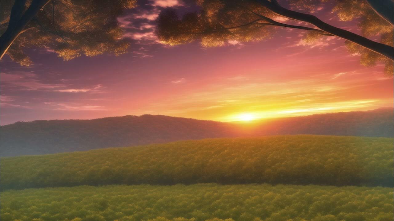 peaceful-song-youtube