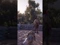 Kasandara Stealth Ac Odyssey #shorts