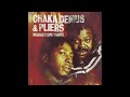 Murder She Wrote Chaka Demus Pliers Ft Sly Robbie Pitched mp3