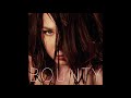 Atrel - Bounty (Official Audio)