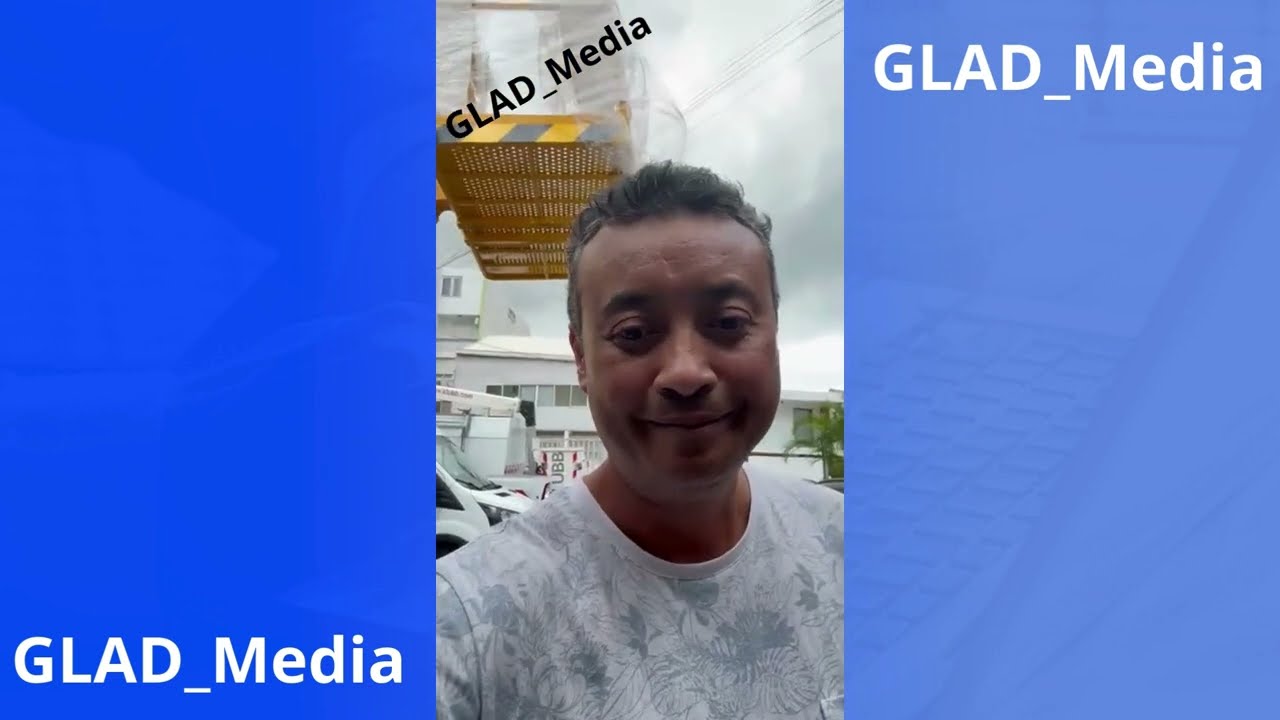 créer et gérer votre campagne publicitaire Facebook Ads rentable sans blocage