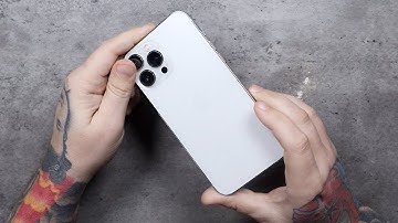 Apple back tracks on disabling Face ID after iPhone 13 series screen repairs