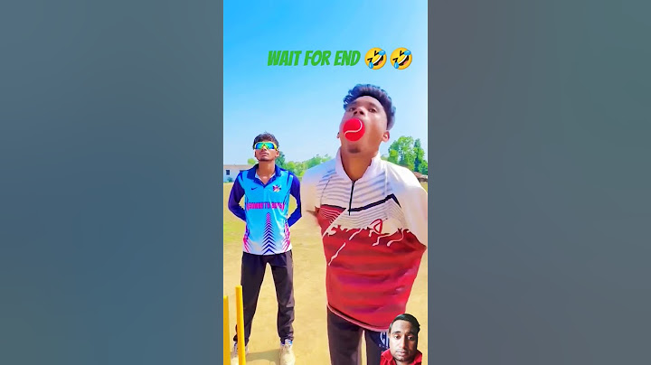 मेको उल्लू  बना रहा था 🔥❤️🏏// #saeedansari4096 #shorts #ytshorts #comedy #trending #funny