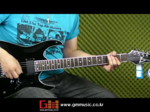 Ibanez RGA42T 本体のみ 259?cb=20101220073917
