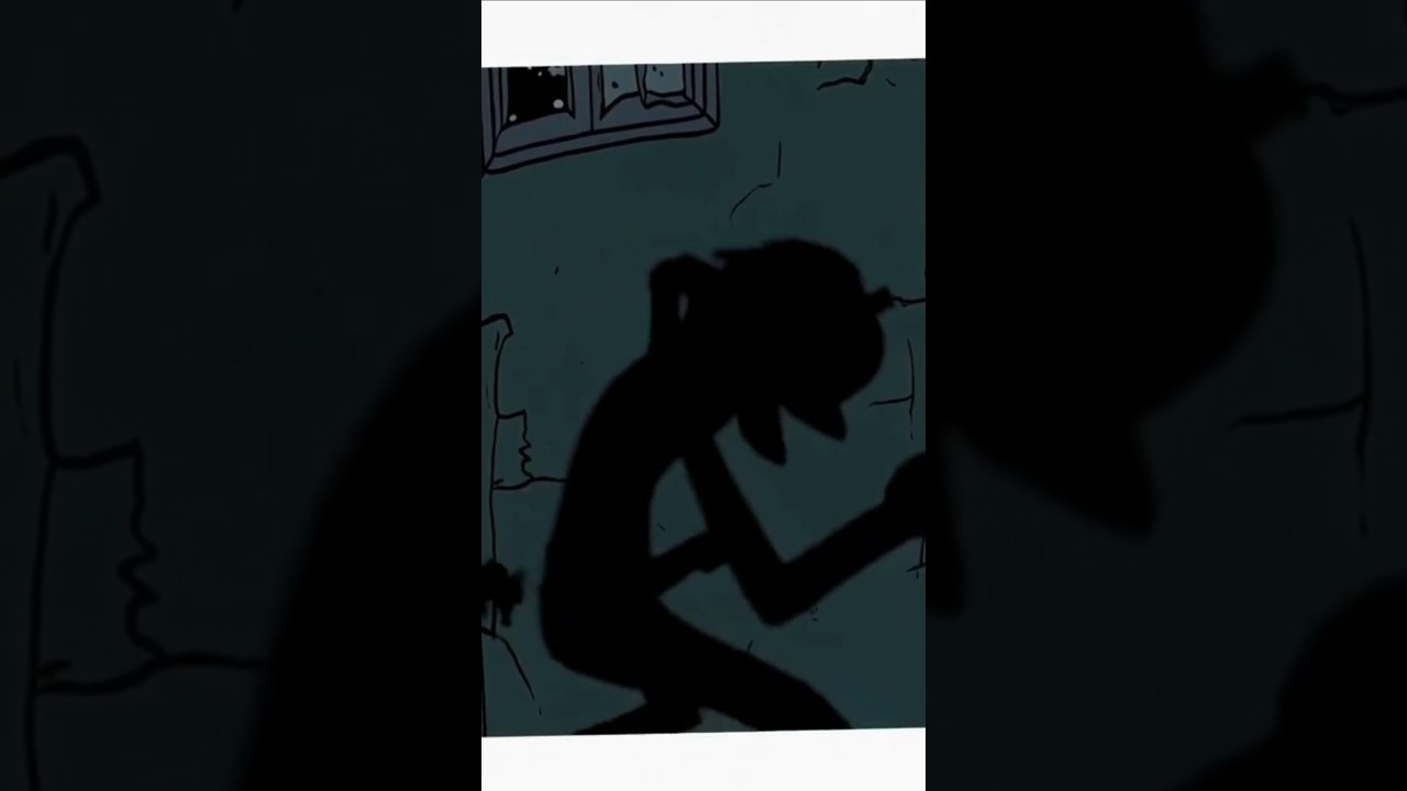 It used to just follow you  Now it wants to lead 