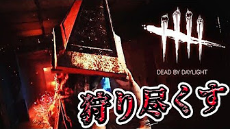 Share Your Videos With Friends Family And The World