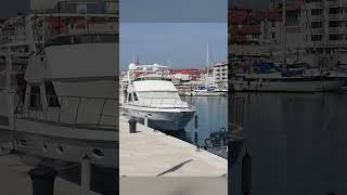 Yacht Experte fun fun fun