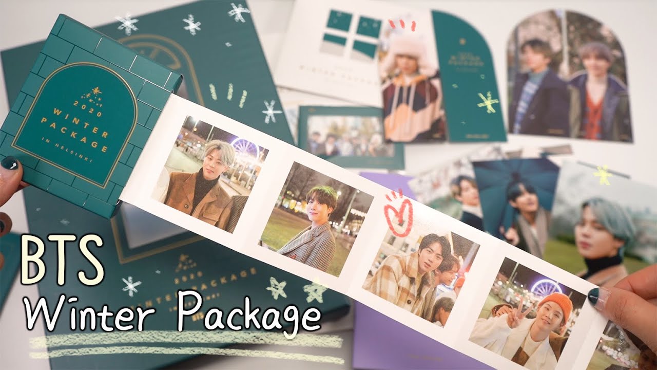 K-POP・アジア WINTER PACKAGE BTS 1227_BTS-WP20_2.jpg?v=1577373537