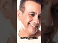 اسامه منير بيطالب بانشاء منصب وزير البحر