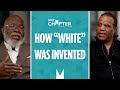 Race Isn’t Biological—It’s Economic (How “White” Was Invented) | NXT Chapter With T.D. Jakes