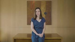 ℹ Quienes Configuran La Unidad Familiar Para El Ingreso Minimo Vital?