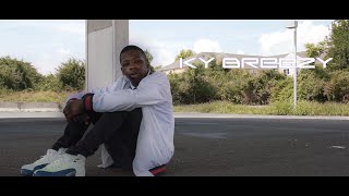 Ky Breezy - Long Time Coming (Official Music Video)