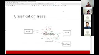 R for Data Science Part 2 [09/10 Friday]