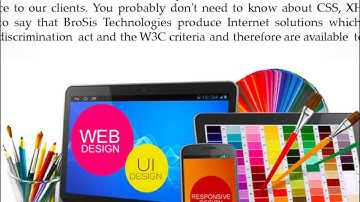 Website Development Jaipur