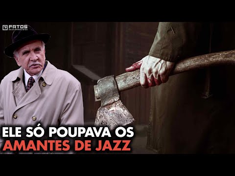 Vídeo: Os originais foram filmados em Nova Orleans?