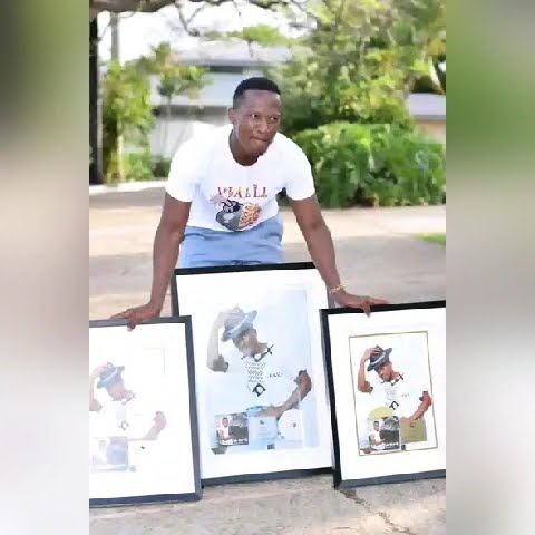 Gatsheni Isiqwaga 💪💃🔥