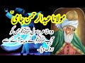 Molana Jami RA