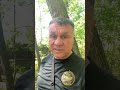 Мобілізація: закон для ВСІХ, а не для обраних! Власність українця – Свята!