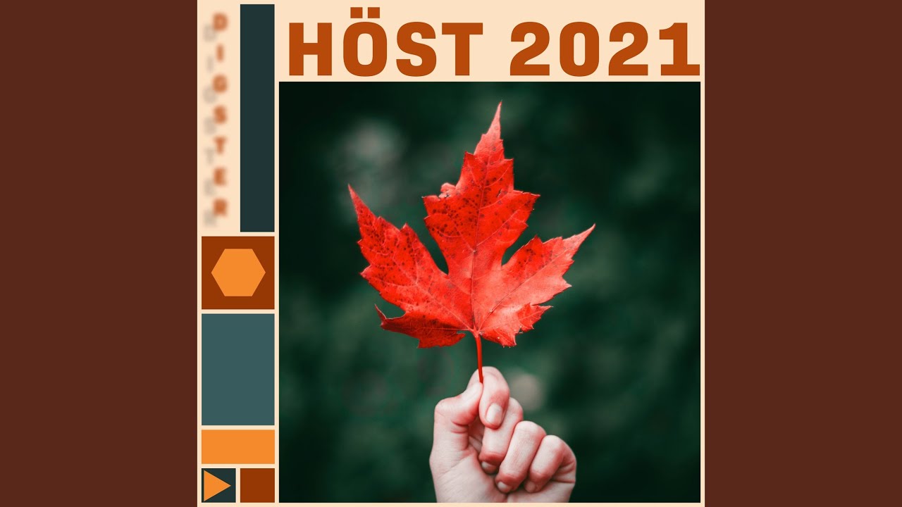 洋楽 G-RAP JUSTIFIED g-rap justified 洋楽 - 洋楽